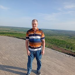 ��������, �������, 48 ���