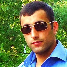 ������, ������, 37 ���