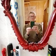 Юрий, 60 лет, Нефтегорск Юрий, 60 лет, Нефтегорск