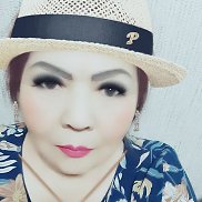 , 72 , 