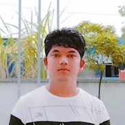 Muhammad Alom, 26 ���, �����-������