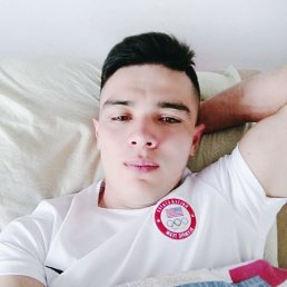 , 28, 