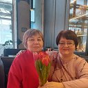 ���� �����, �����-���������, 64 ���� - ��������� 5 ����� 2026