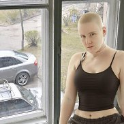Саша, 32 года, Петрозаводск Саша, 32 года, Петрозаводск