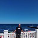 ���� ����, ��������, 67 ��� - ��������� 15 ������� 2025 � ������ ���� ����������