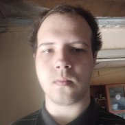 Павел, 20 лет, Алматы Павел, 20 лет, Алматы