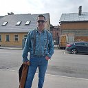 ���� Aivar, ����, 55 ��� - ��������� 5 ������ 2026 � ������ ���� ����������