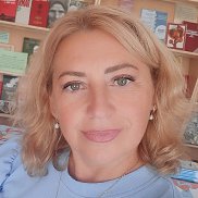 Оксана, 52 года, Старый Оскол Оксана, 52 года, Старый Оскол