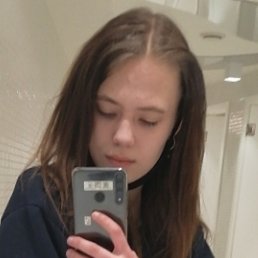 Alya, ������-��-����, 22 ����