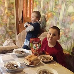 ���������, ���������, 30 ���