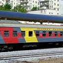 ���� ������, �������, 33 ���� - ��������� 14 ������ 2024 � ������ ���������� ����� "������� �������" ������ �������� - �����,�