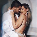 ���� Ÿ �������, ������, 30 ��� - ��������� 5 ������ 2026