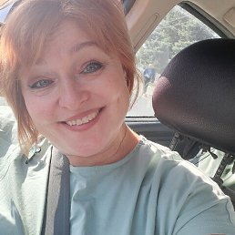 , 52, 