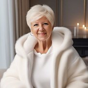 ������, 66 ���, �����