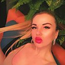 ���� �����, ������, 33 ���� - ��������� 30 ������ 2025 � ������ ���� ����������