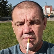 Костя, 43 года, Ростов-на-Дону Костя, 43 года, Ростов-на-Дону