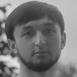 Fedya, ���������, 23 ����