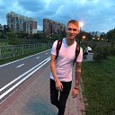 ���� ������, ������, 30 ��� - ��������� 29 ������� 2023