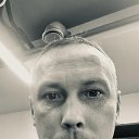 ���� ���������, ����������, 43 ���� - ��������� 23 ������� 2023