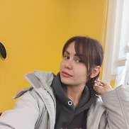 ����, 25 ���, ������-��-����