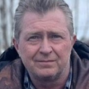 Николай, 52 года, Москва Николай, 52 года, Москва