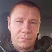 , 44 ,  