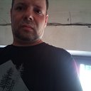  , , 44  -  12  2024    