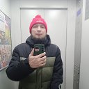 ���� ����, ���������, 38 ��� - ��������� 20 ������� 2025