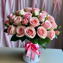 ���� ����, ������ - ��������� 17 ������� 2025 � ������ ���� ����������