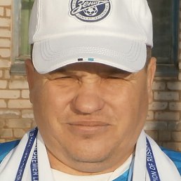 �������, �����, 60 ���