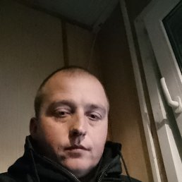  , , 30  -  16  2025