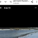  , , 59  -  10  2025