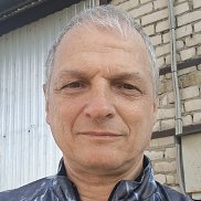 Юрий, 61 год, Челны Юрий, 61 год, Челны