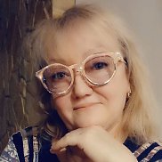 Ирина, 57 лет, Омск Ирина, 57 лет, Омск