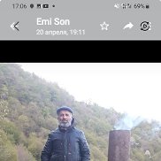 , 52 , 
