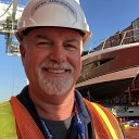 ���� Martin, ������, 60 ��� - ��������� 27 ������ 2026 � ������ ���� ����������