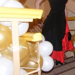 ���, ������, 19 ���