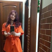 ����, 18 ���, �������