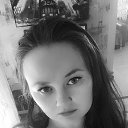 ���� Tatka, ������� - ��������� 7 ������� 2026 � ������ ���� ����������