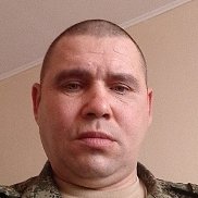 , 39 , 