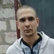 , 37 , 