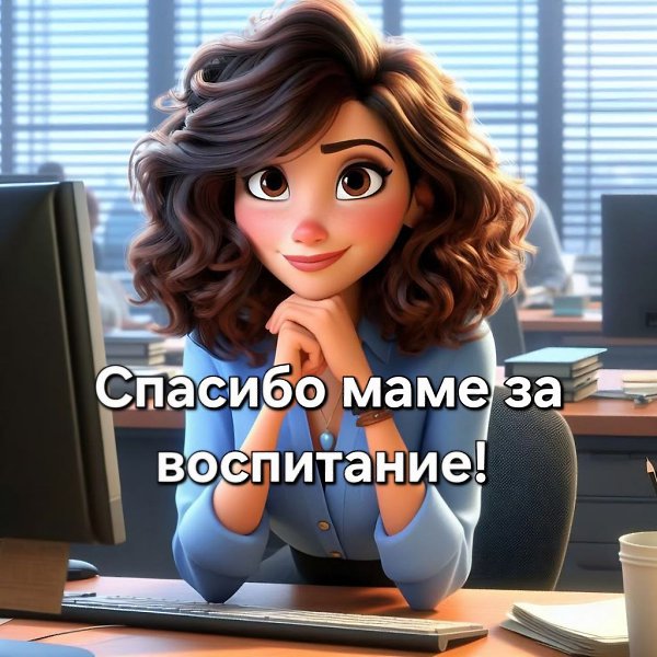   ,  ©  - 21  2025  10:42