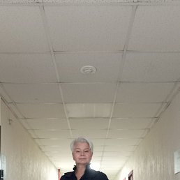 ���� �������, �����������, 54 ���� - ��������� 2 ������ 2024