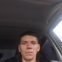 ���� �����, ���������, 44 ���� - ��������� 29 ������ 2026 � ������ ���� ����������