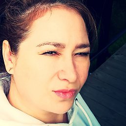 ����, ���������, 42 ����