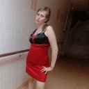 ���� �������, ��������, 29 ��� - ��������� 21 ������� 2023 � ������ ���� ����������