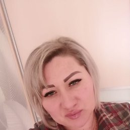 , , 44 