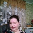 ���� �����, �������, 50 ��� - ��������� 12 ������� 2024