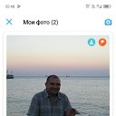 ���� ������ ��������, ������������, 45 ��� - ��������� 14 ������ 2026 � ������ ���� ����������