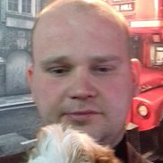 , 41 , -
